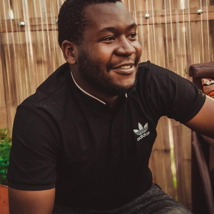 Testimonial by Alex Chen